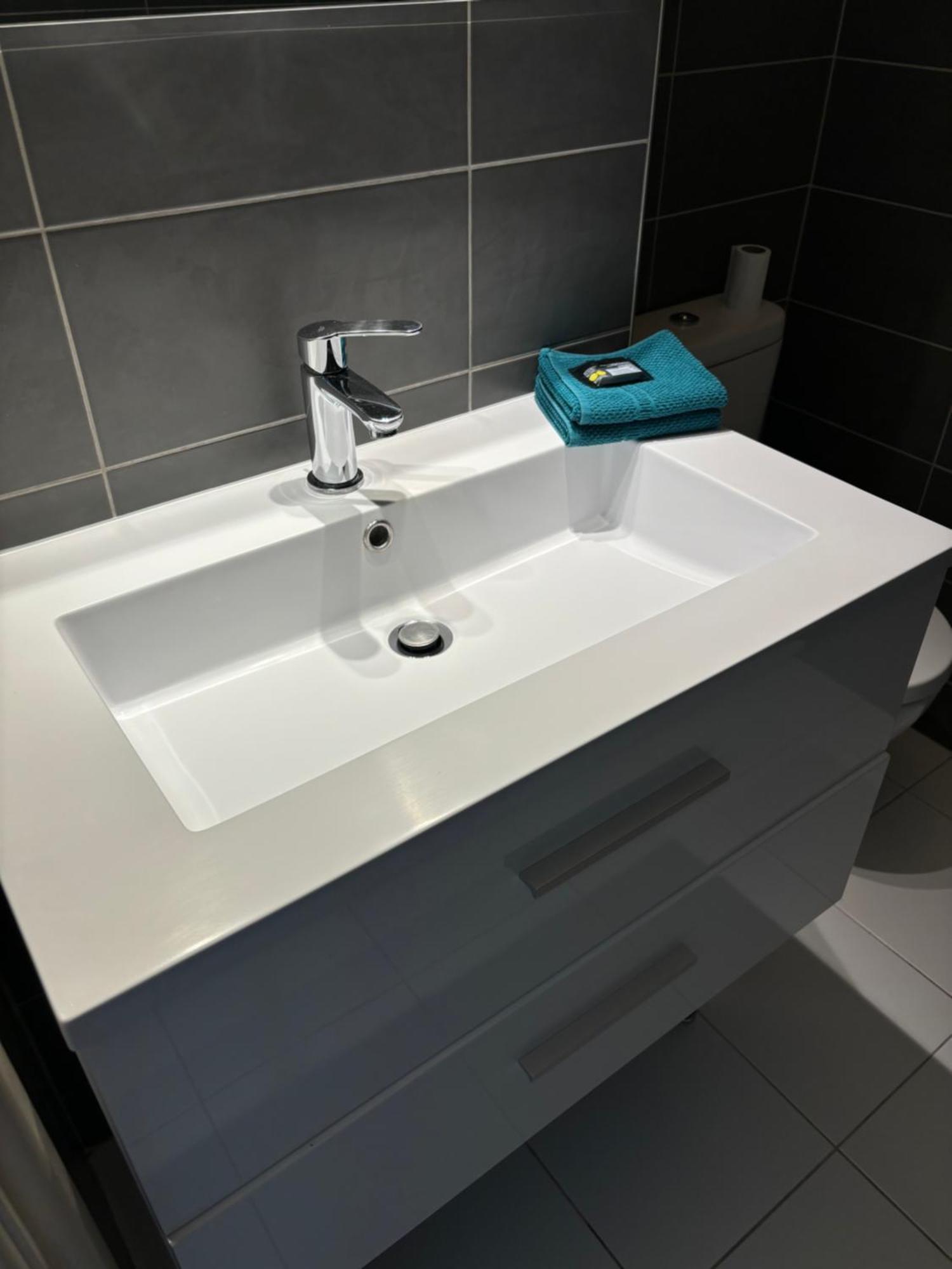 Bel Appartement De Gill Centre Ville Nicea Zewnętrze zdjęcie