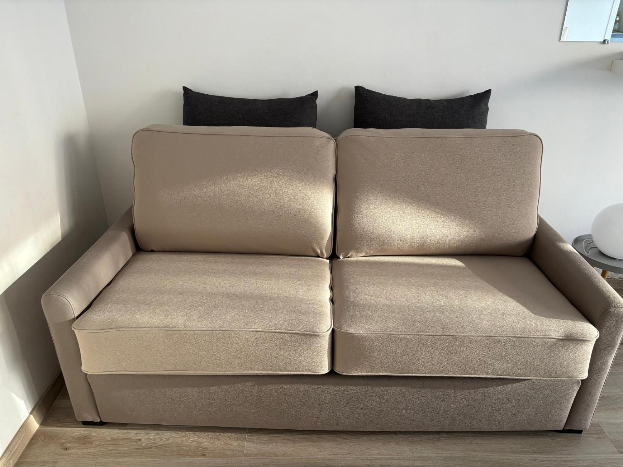 Bel Appartement De Gill Centre Ville Nicea Zewnętrze zdjęcie