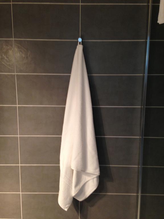 Bel Appartement De Gill Centre Ville Nicea Zewnętrze zdjęcie