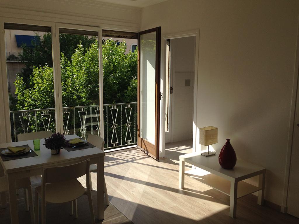 Bel Appartement De Gill Centre Ville Nicea Zewnętrze zdjęcie