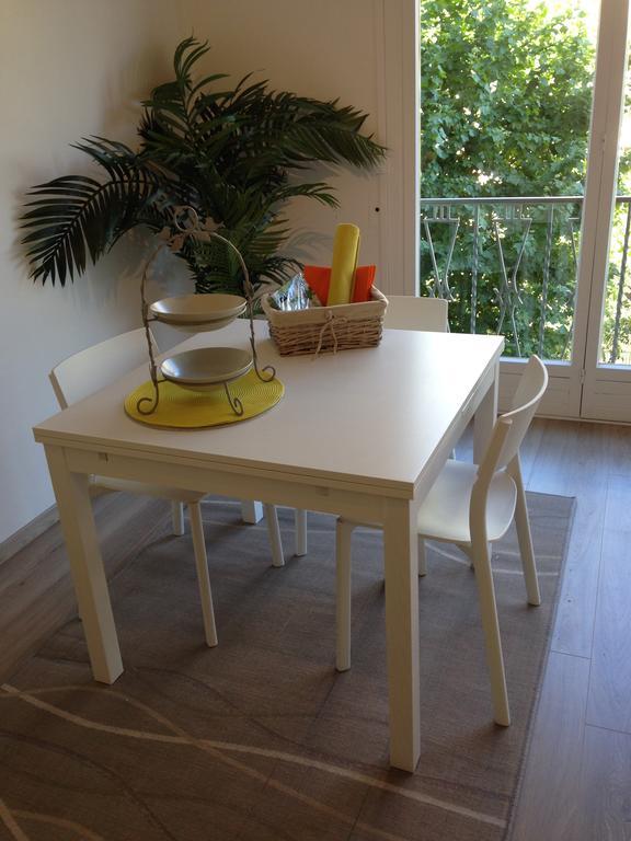 Bel Appartement De Gill Centre Ville Nicea Zewnętrze zdjęcie