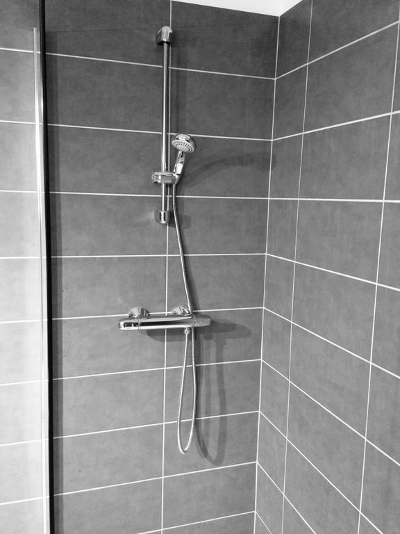 Bel Appartement De Gill Centre Ville Nicea Zewnętrze zdjęcie